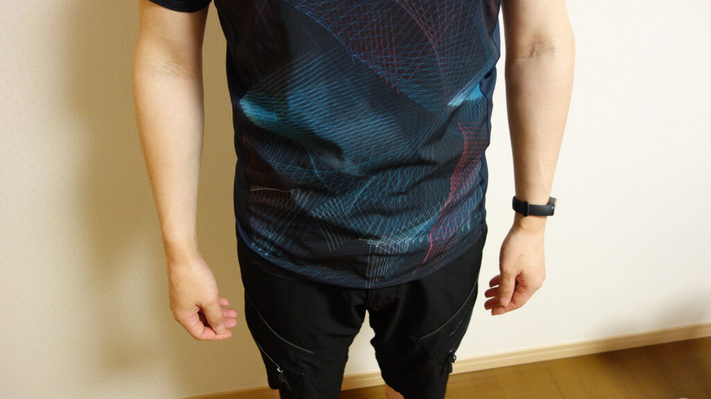 move-active-cycle-t-shirt-review.jpg
