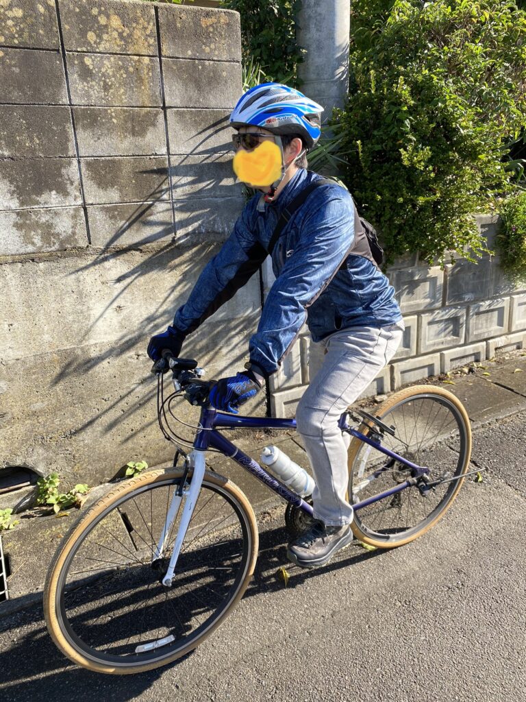 workman-cycle-wear-fashionable.jpg