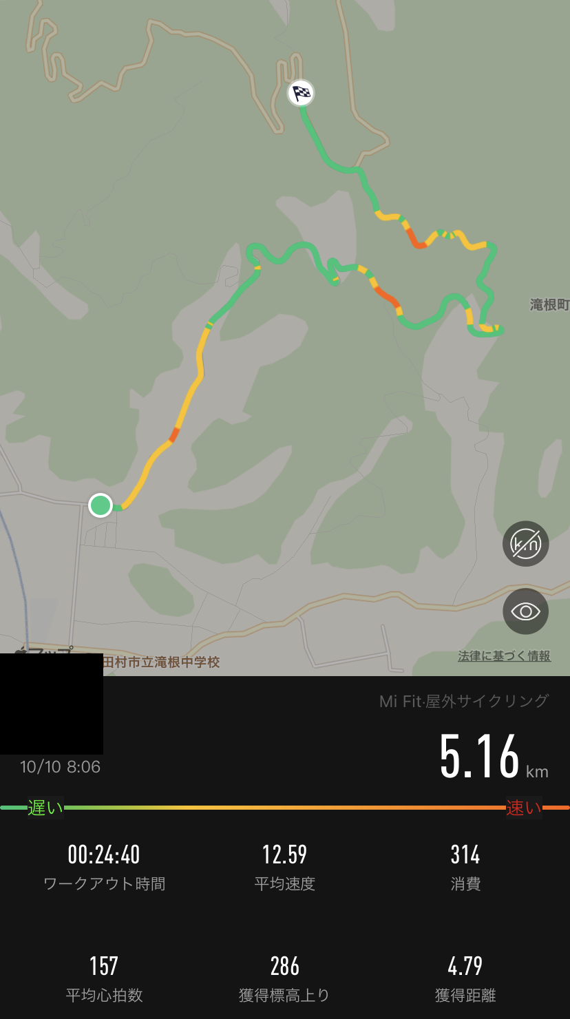 abukuma-caves-hill-climb.jpg