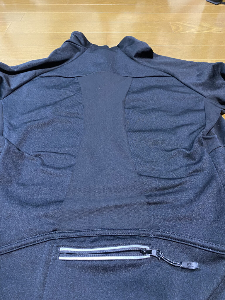 move-active-cycle-warm-jersey-review.jpg