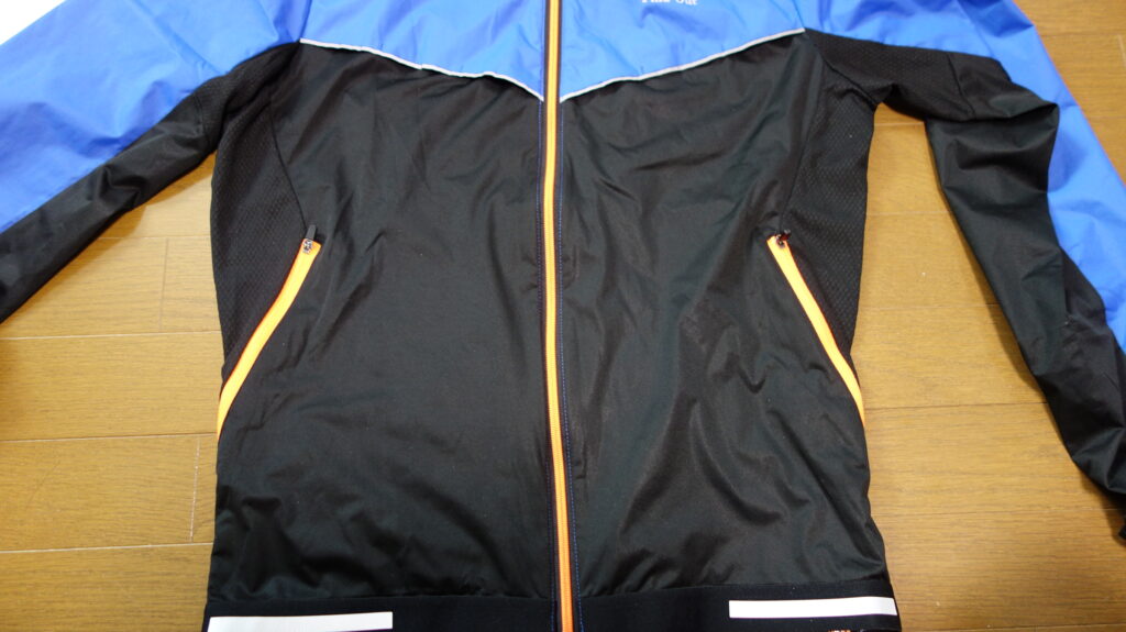 move-active-cycle-jacket-review.jpg