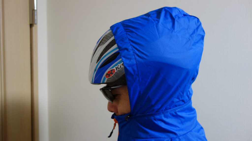 move-active-cycle-jacket-review.jpg