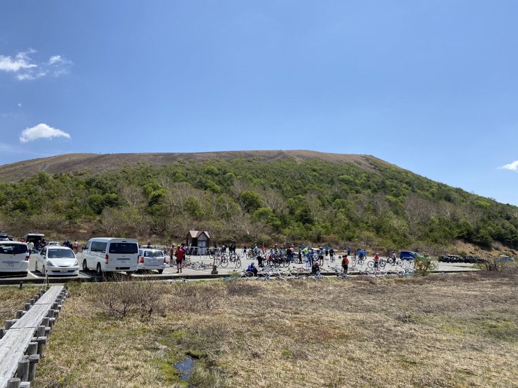bandai-azuma-hill-climb.jpg