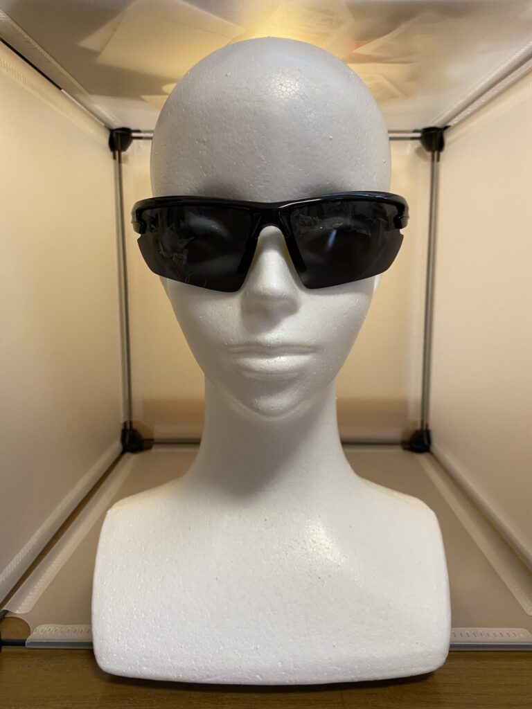 ogkkabuto-sunglasses-summer.jpg