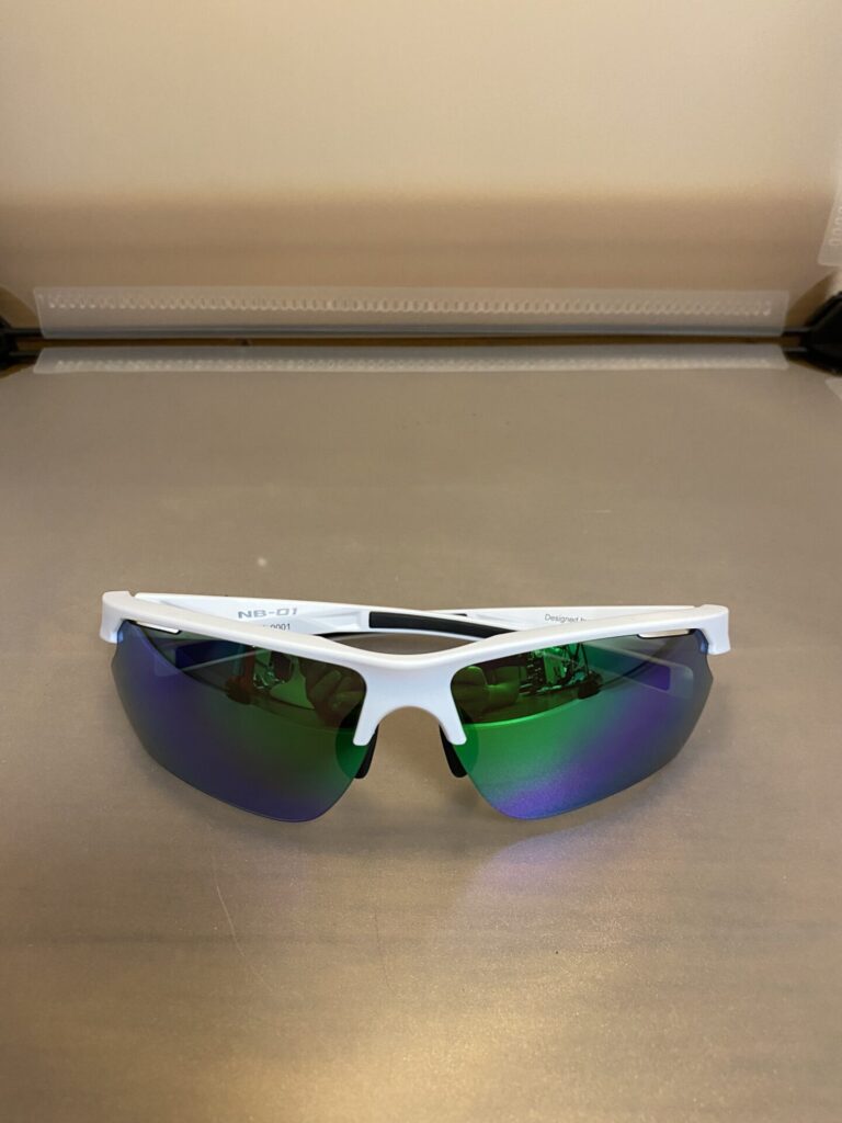ogkkabuto-sunglasses-summer.jpg