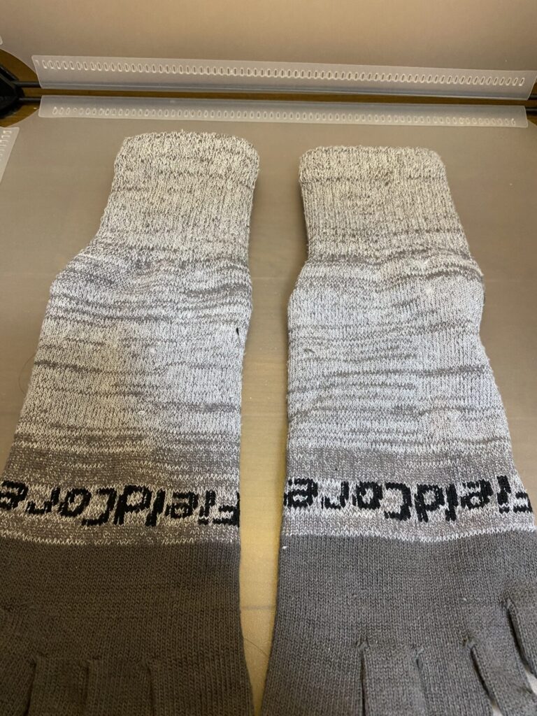 pearl-izumi-winter-socks.jpg