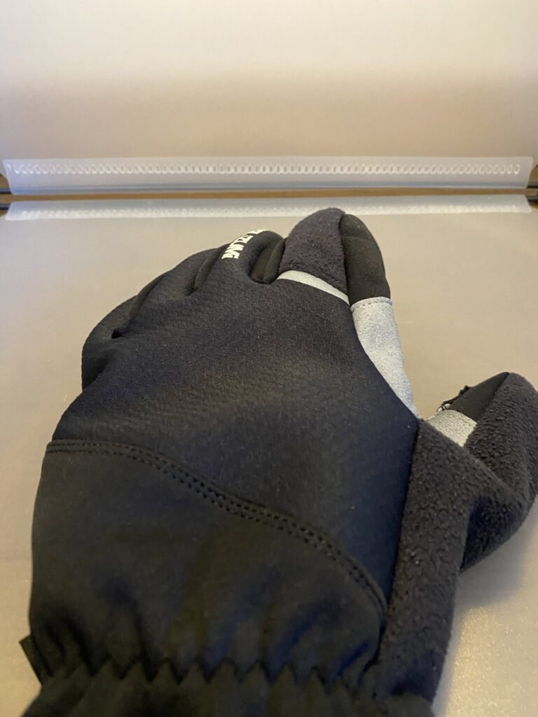 pearl-izumi‐winter-gloves.jpg