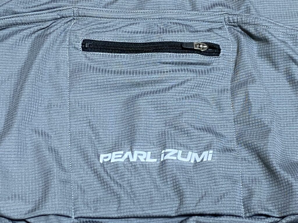 pearl-izumi-cycle-wear-summer.jpg